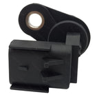 Crankshaft Position Sensor for Chrysler PT Cruiser Sebring Dodge Jeep 2003-2010