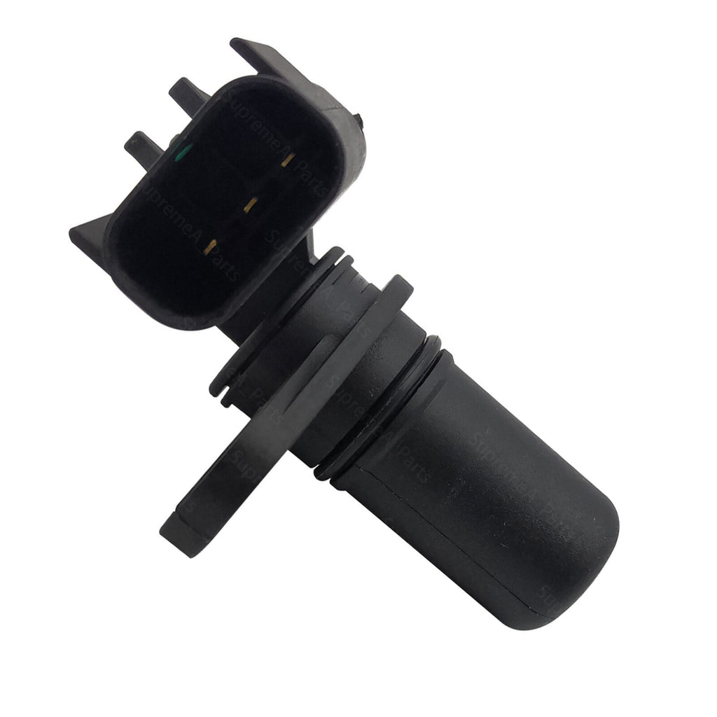 Crankshaft Position Sensor for Chrysler PT Cruiser Sebring Dodge Jeep 2003-2010