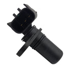 Crankshaft Position Sensor for Chrysler PT Cruiser Sebring Dodge Jeep 2003-2010