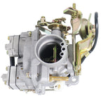 Metal Carburetor for 80-85 Suzuki 465Q Engine ST308 F5A 1.0L 13200-85231