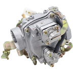 Metal Carburetor for 80-85 Suzuki 465Q Engine ST308 F5A 1.0L 13200-85231