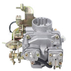 Metal Carburetor for 80-85 Suzuki 465Q Engine ST308 F5A 1.0L 13200-85231