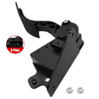 Accelerator Pedal Position Sensor for 03-07 International 8600 7400 SBA