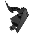 Accelerator Pedal Position Sensor for 03-07 International 8600 7400 SBA