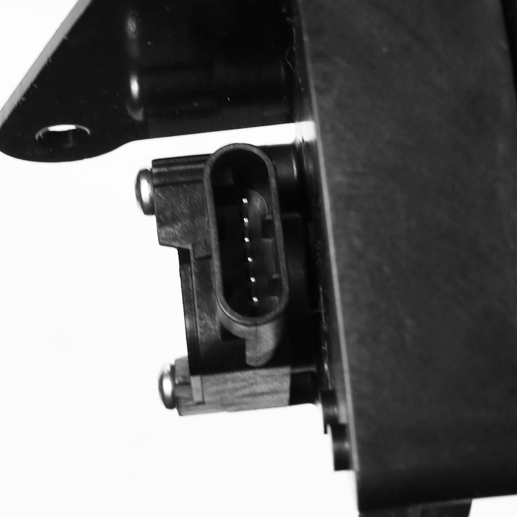 Accelerator Pedal Position Sensor for 03-07 International 8600 7400 SBA