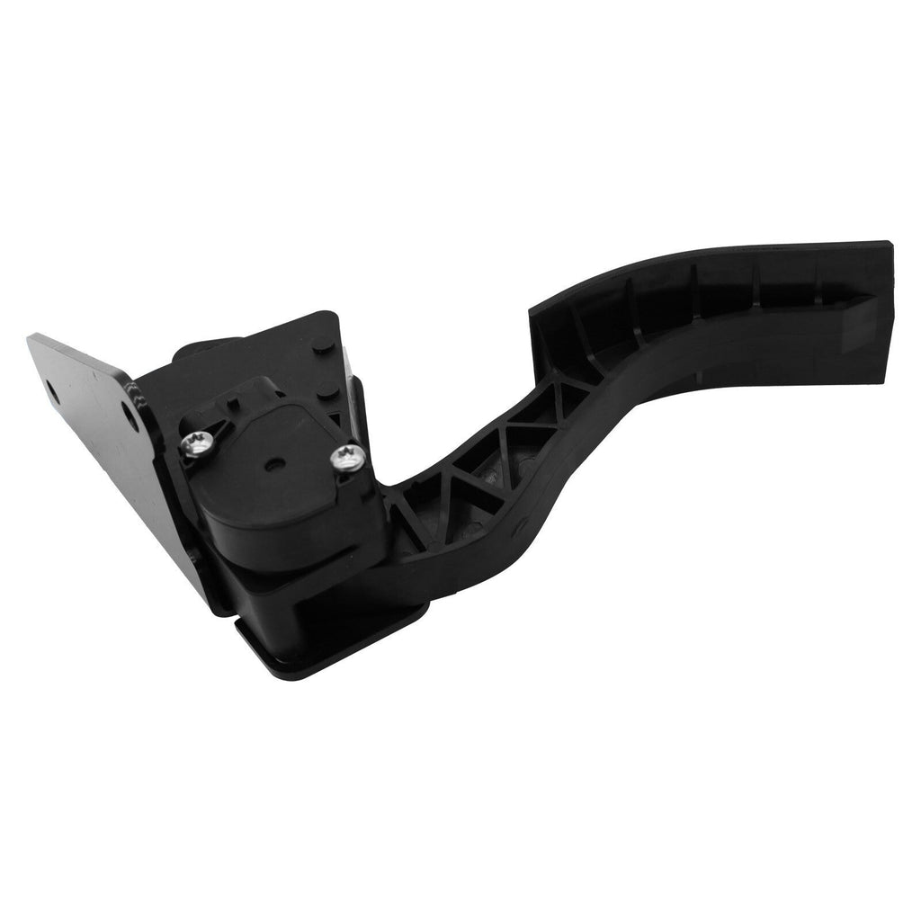 Accelerator Pedal Position Sensor for 03-07 International 8600 7400 SBA