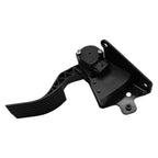 Accelerator Pedal Position Sensor for 03-07 International 8600 7400 SBA