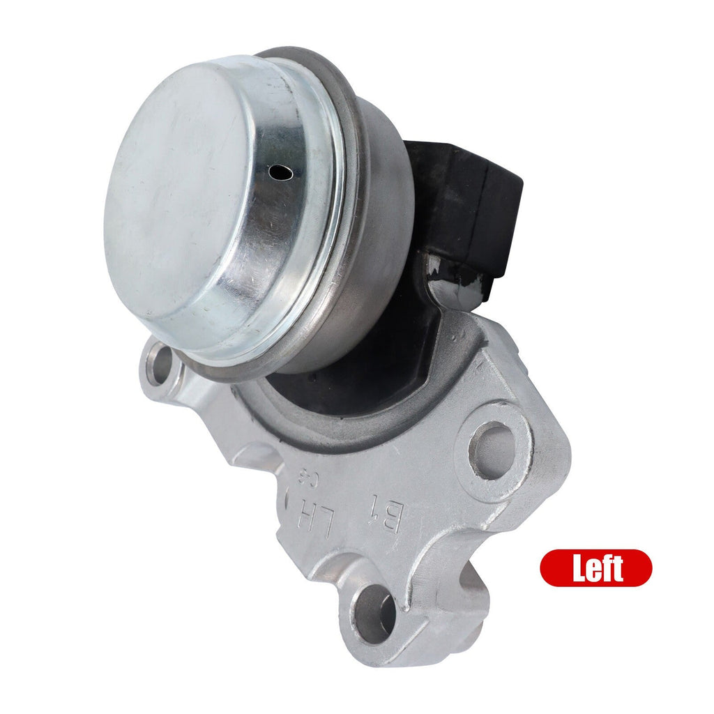 Hydraulic Transmission Mount for 2014-2020 Nissan Rogue 2.5L CVT