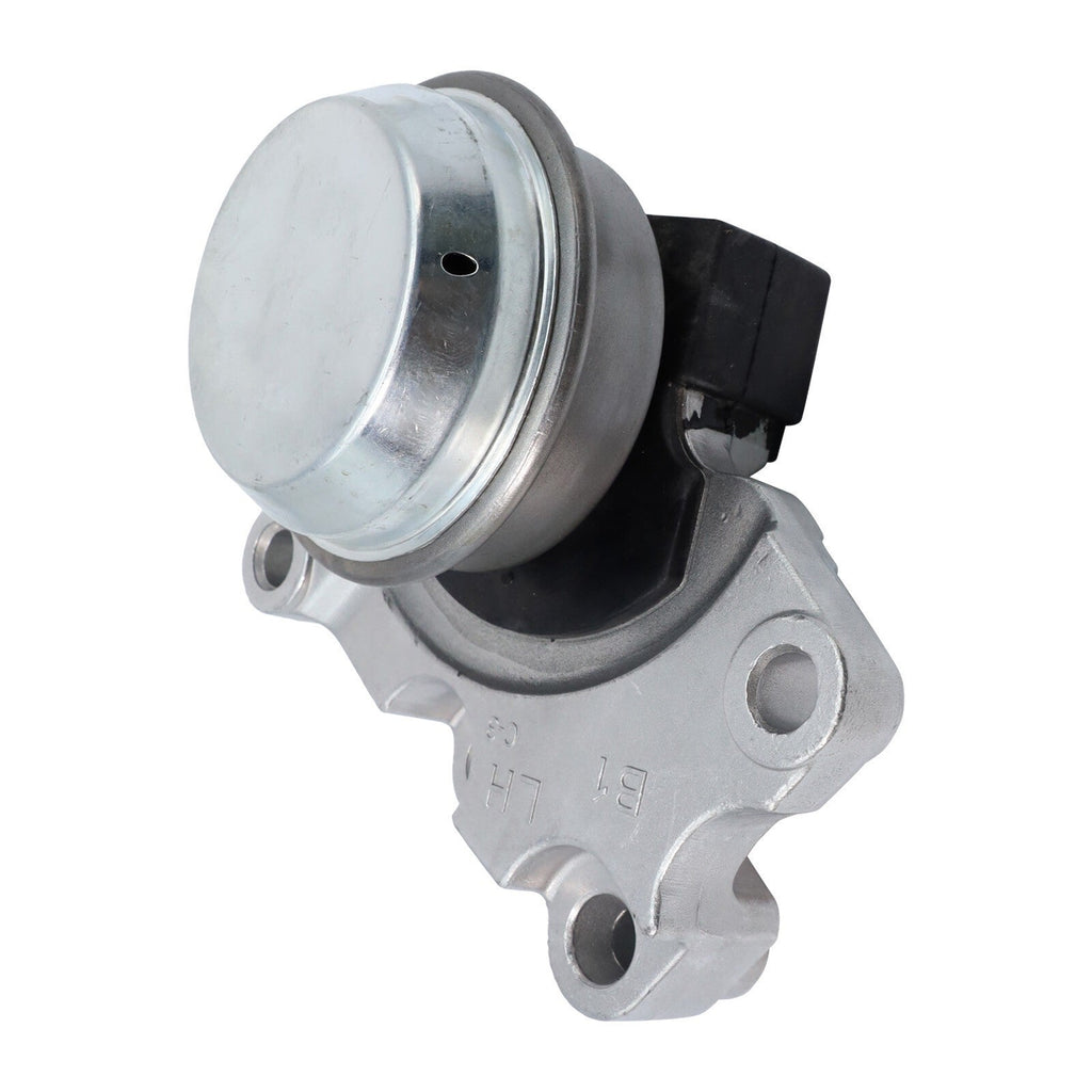 Hydraulic Transmission Mount for 2014-2020 Nissan Rogue 2.5L CVT