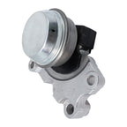 Hydraulic Transmission Mount for 2014-2020 Nissan Rogue 2.5L CVT