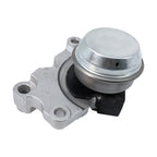 Hydraulic Transmission Mount for 2014-2020 Nissan Rogue 2.5L CVT