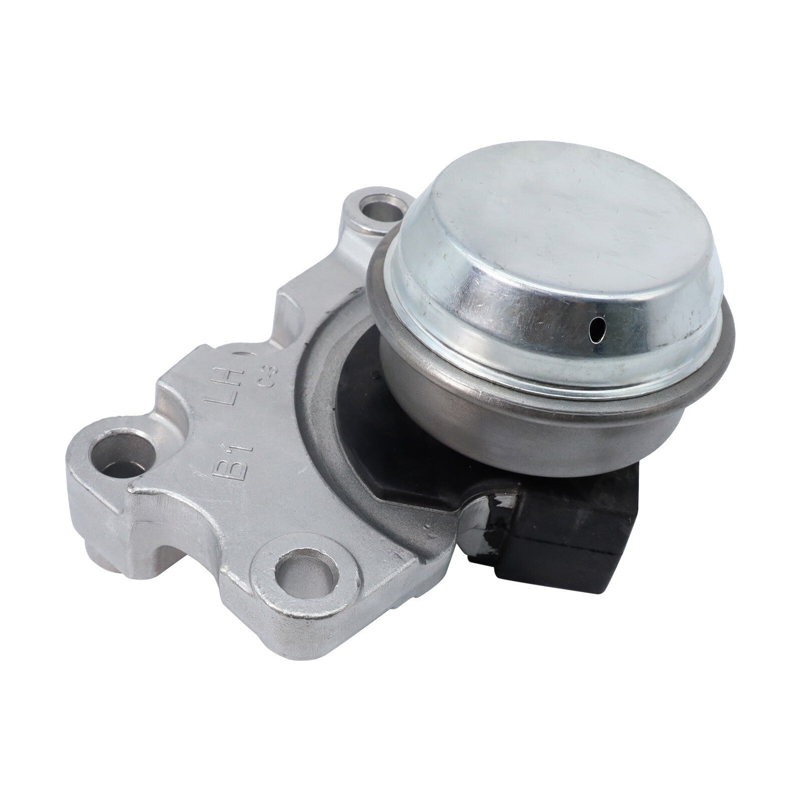 Hydraulic Transmission Mount for 2014-2020 Nissan Rogue 2.5L CVT