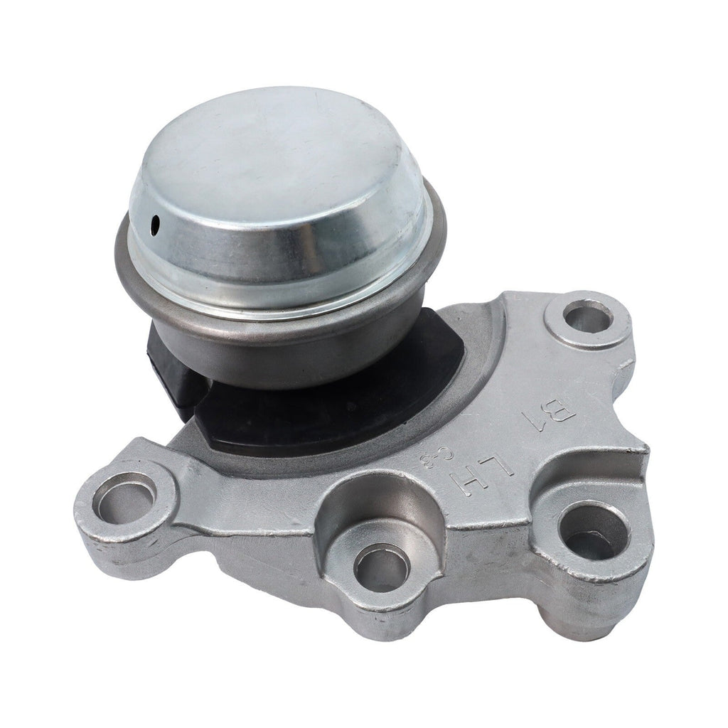 Hydraulic Transmission Mount for 2014-2020 Nissan Rogue 2.5L CVT