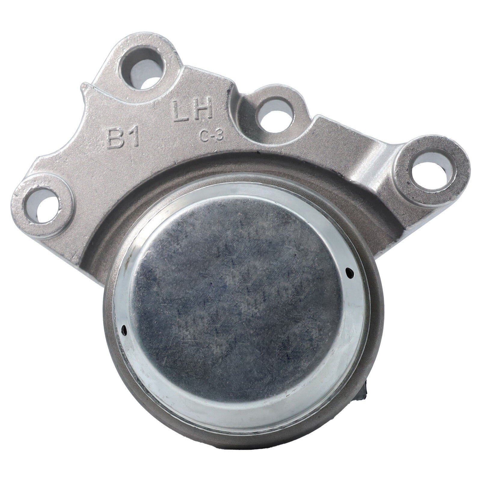 Hydraulic Transmission Mount for 2014-2020 Nissan Rogue 2.5L CVT