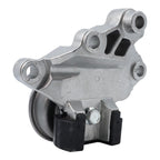 Hydraulic Transmission Mount for 2014-2020 Nissan Rogue 2.5L CVT