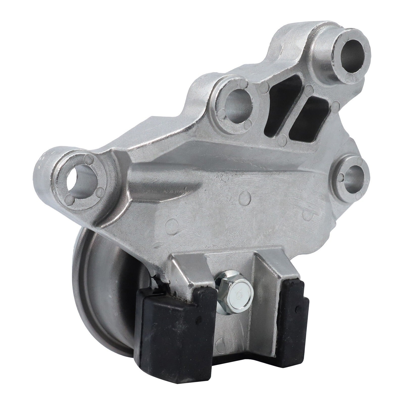 Hydraulic Transmission Mount for 2014-2020 Nissan Rogue 2.5L CVT