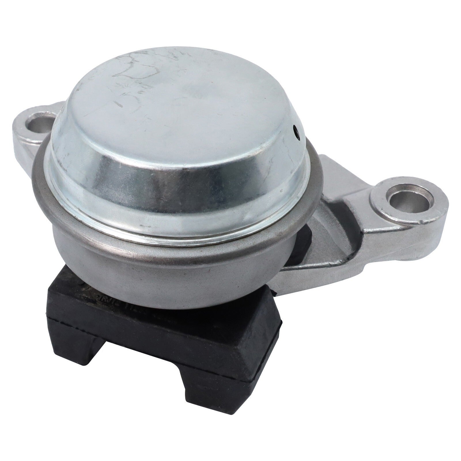 Hydraulic Transmission Mount for 2014-2020 Nissan Rogue 2.5L CVT