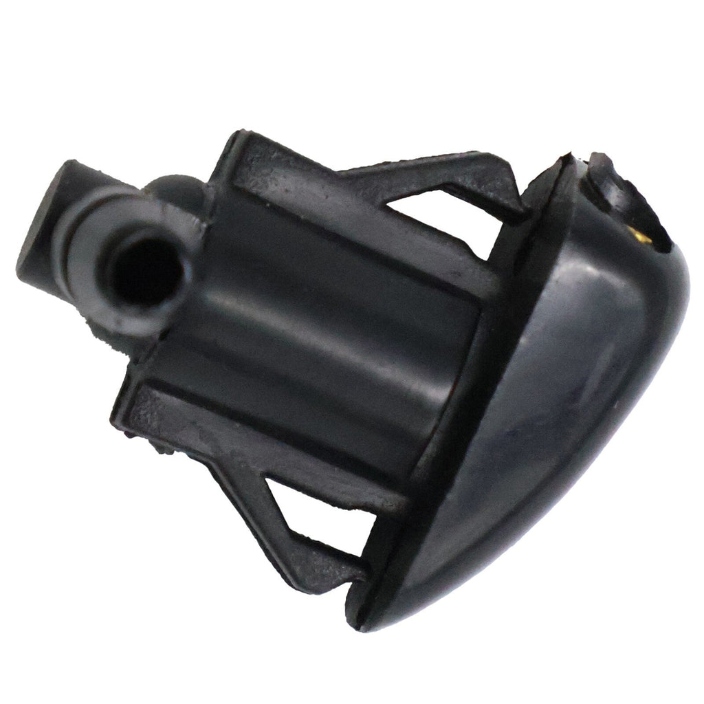Toyota 4Runner Windshield Washer Nozzle Driver & Passenger Side 8538112050