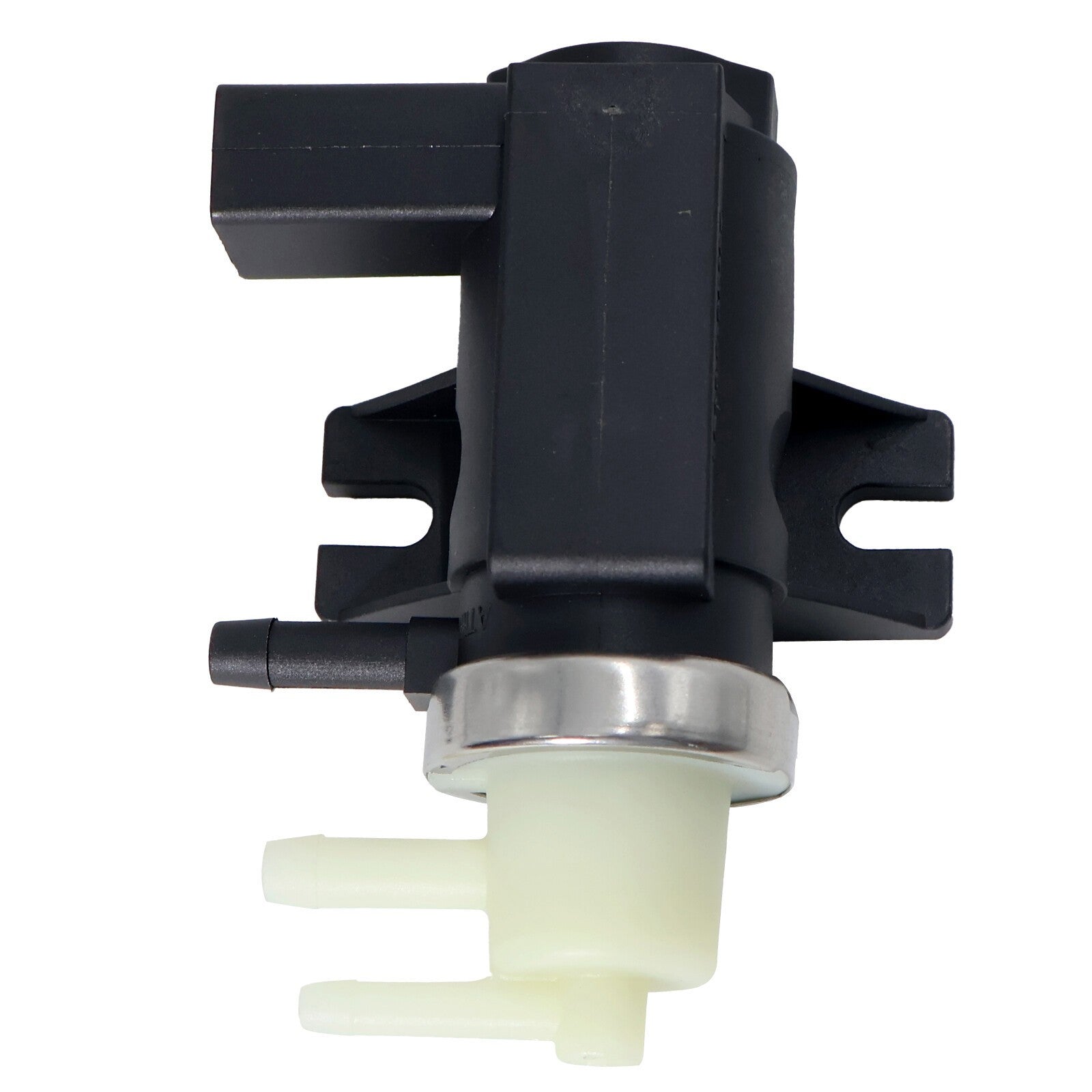 Boost Pressure Valve 1K0906627A for 99-14 VW Beetle Golf Jetta Passat 1.9L 2L