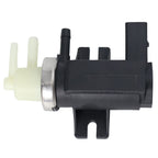 Boost Pressure Valve 1K0906627A for 99-14 VW Beetle Golf Jetta Passat 1.9L 2L