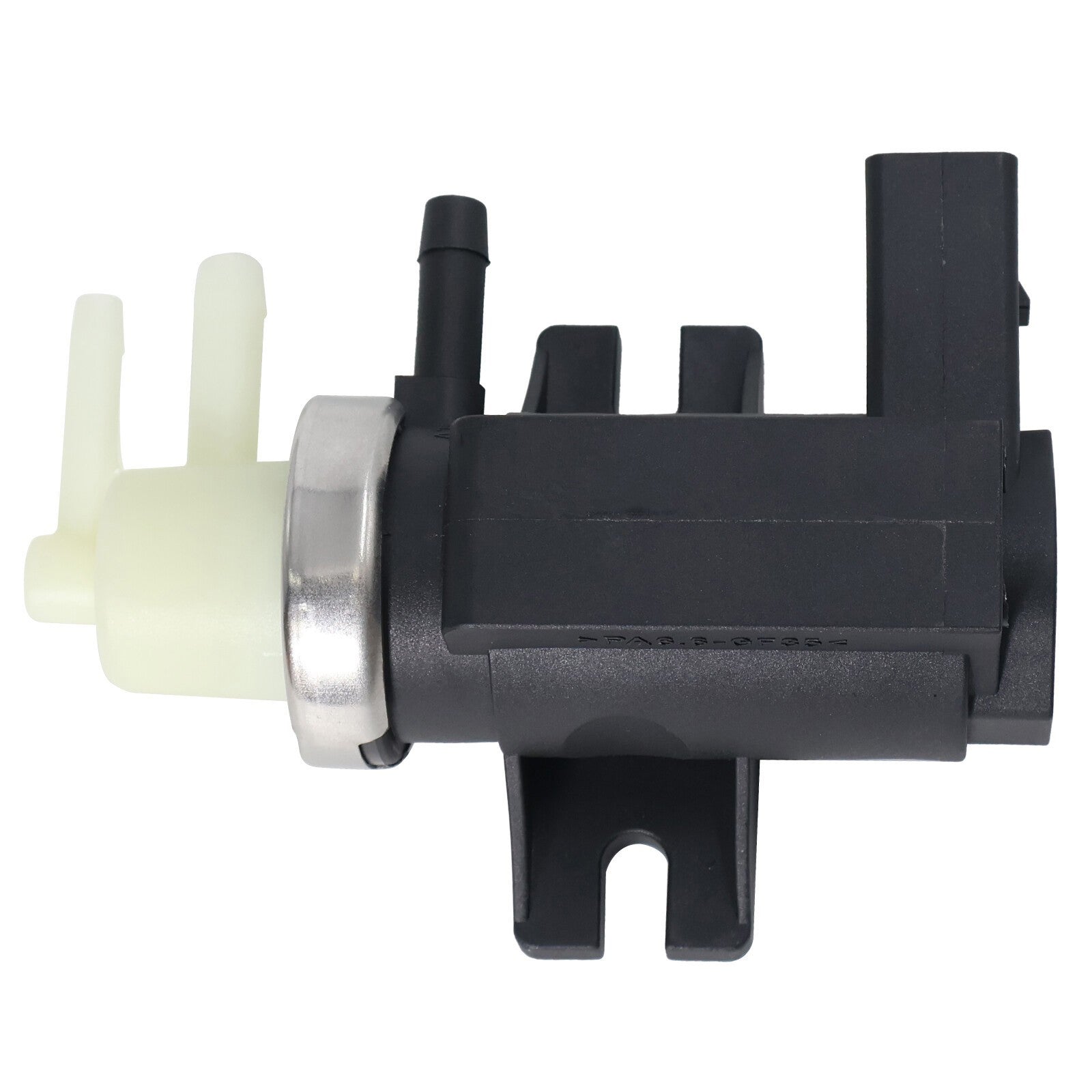Boost Pressure Valve 1K0906627A for 99-14 VW Beetle Golf Jetta Passat 1.9L 2L