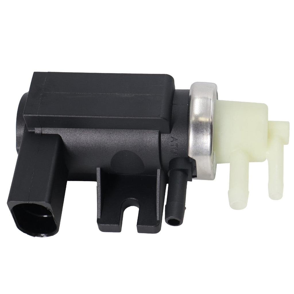 Boost Pressure Valve 1K0906627A for 99-14 VW Beetle Golf Jetta Passat 1.9L 2L