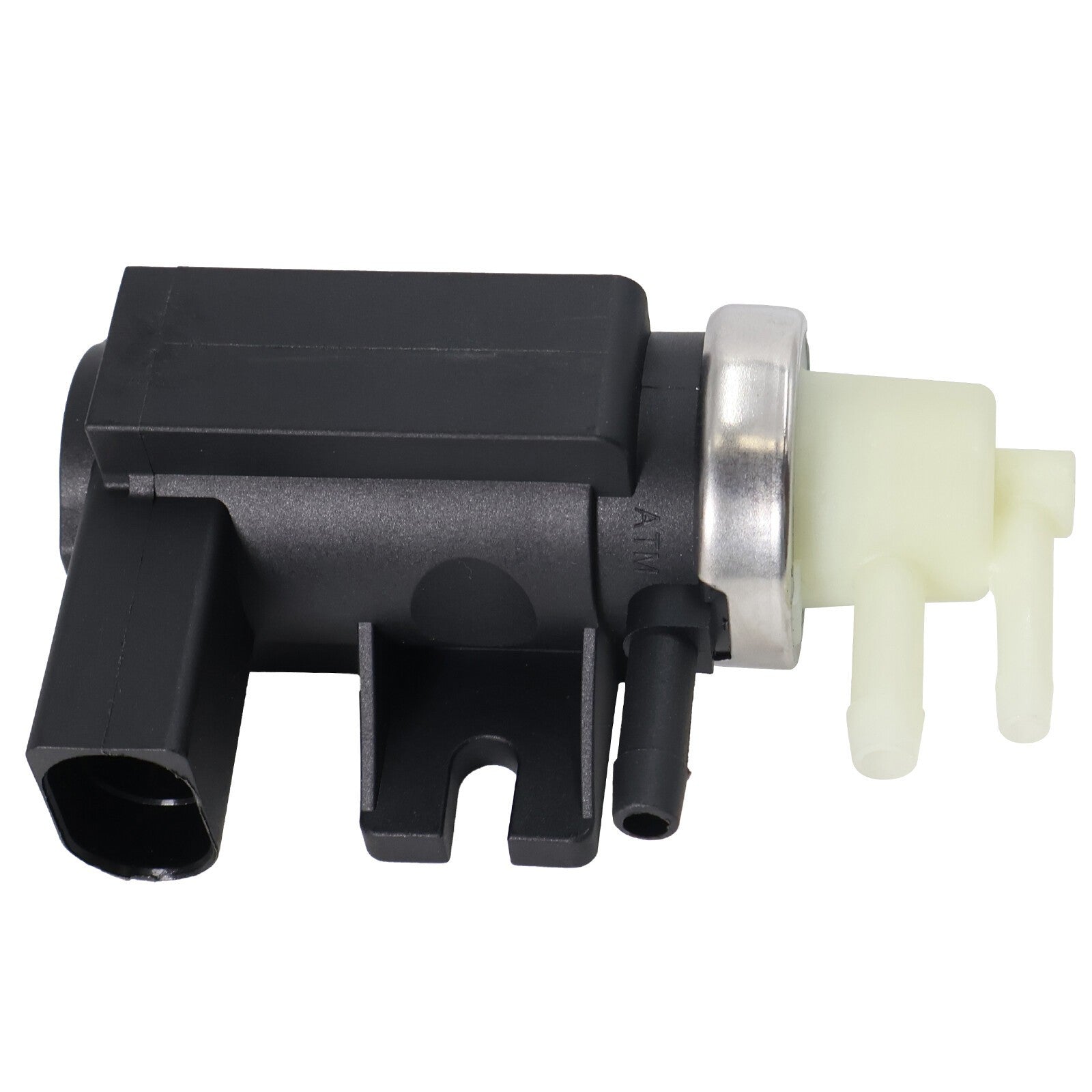 Boost Pressure Valve 1K0906627A for 99-14 VW Beetle Golf Jetta Passat 1.9L 2L