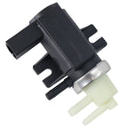 Boost Pressure Valve 1K0906627A for 99-14 VW Beetle Golf Jetta Passat 1.9L 2L