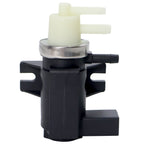 Boost Pressure Valve 1K0906627A for 99-14 VW Beetle Golf Jetta Passat 1.9L 2L