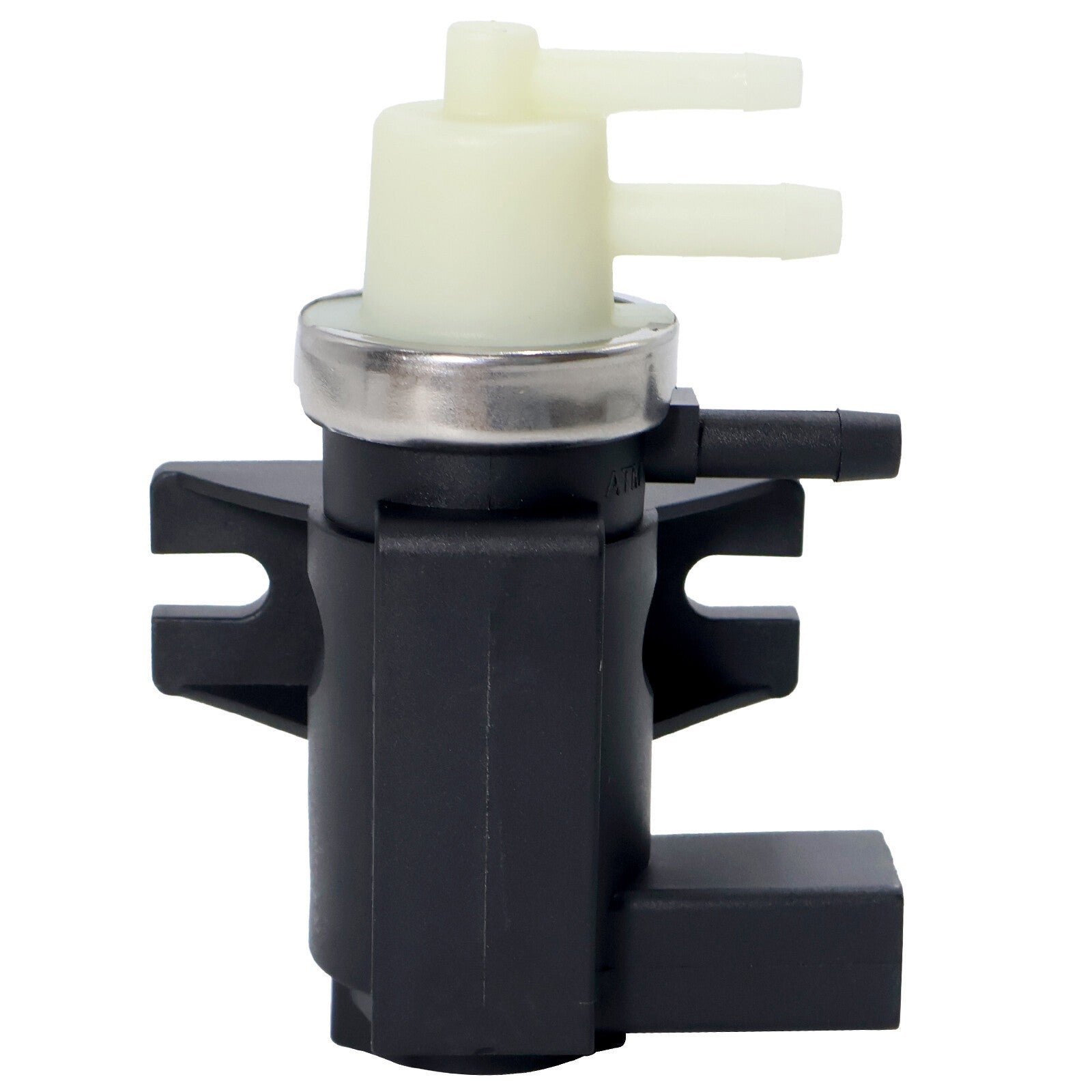 Boost Pressure Valve 1K0906627A for 99-14 VW Beetle Golf Jetta Passat 1.9L 2L
