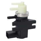 Boost Pressure Valve 1K0906627A for 99-14 VW Beetle Golf Jetta Passat 1.9L 2L