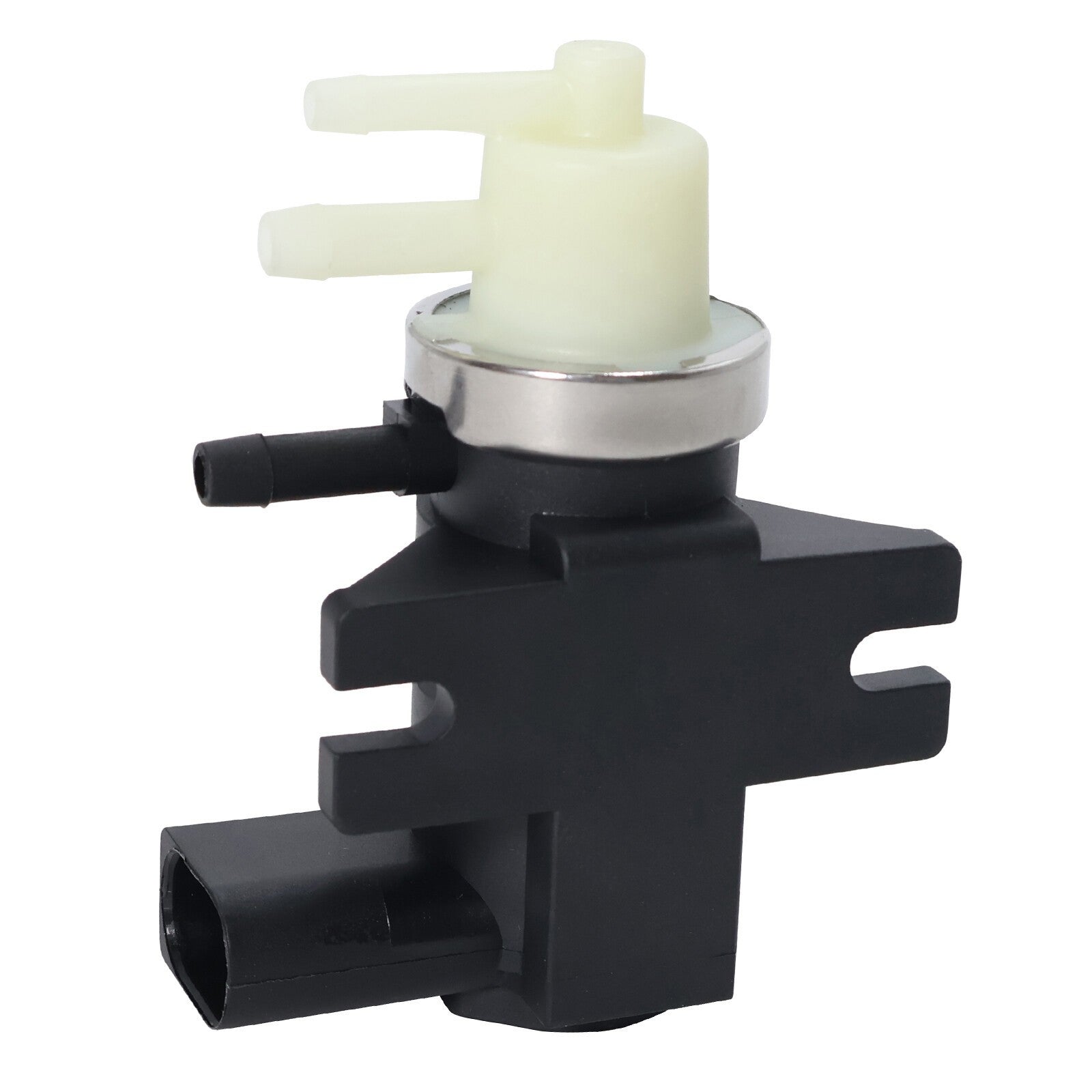 Boost Pressure Valve 1K0906627A for 99-14 VW Beetle Golf Jetta Passat 1.9L 2L