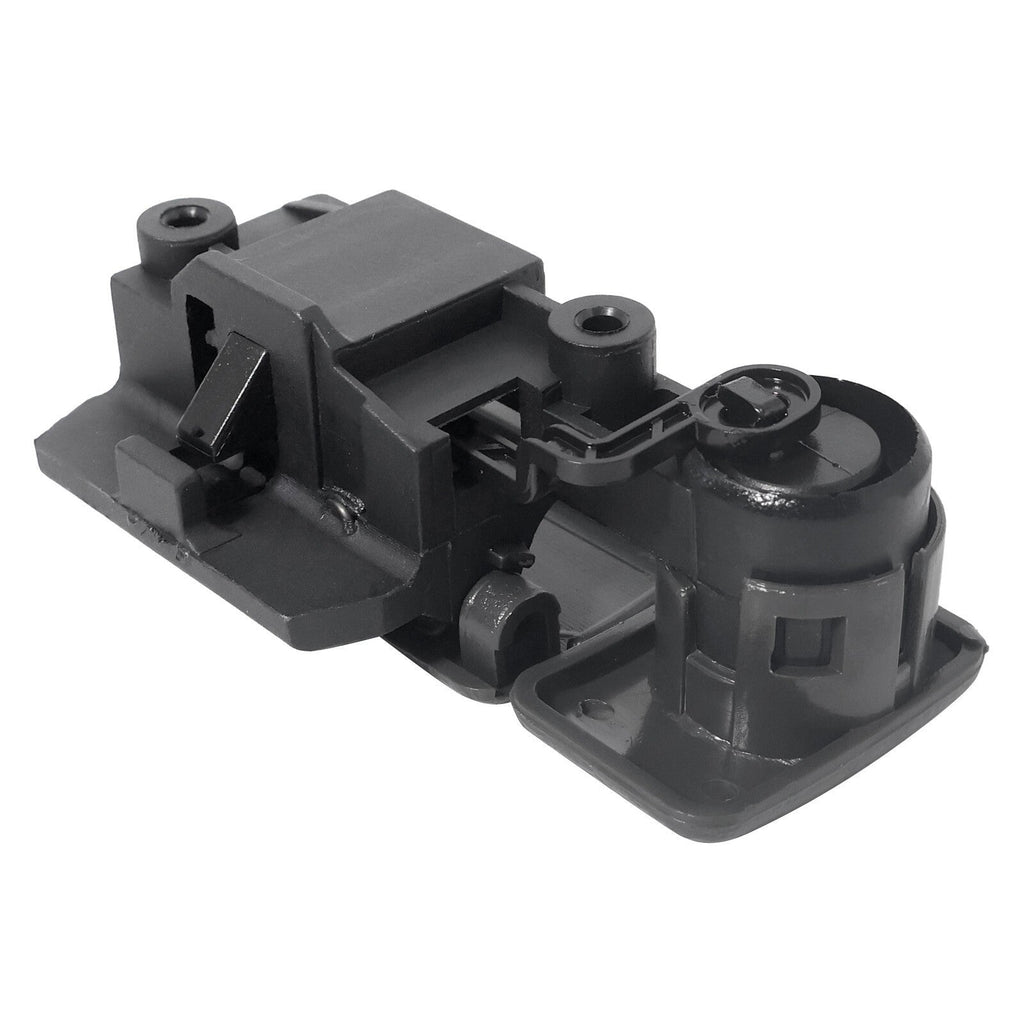 Glove Box Lock Latch Handle for Suzuki Jimny Vitara Grand Vitara