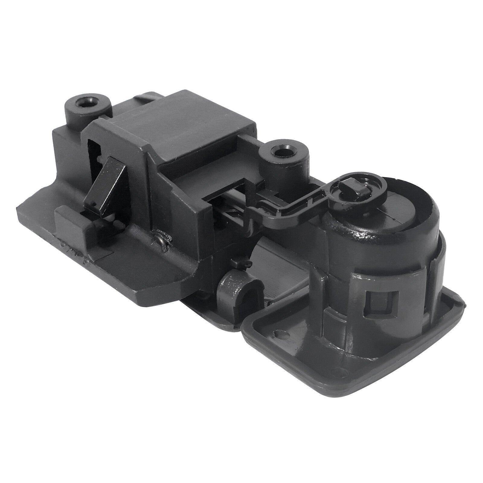 Glove Box Lock Latch Handle for Suzuki Jimny Vitara Grand Vitara