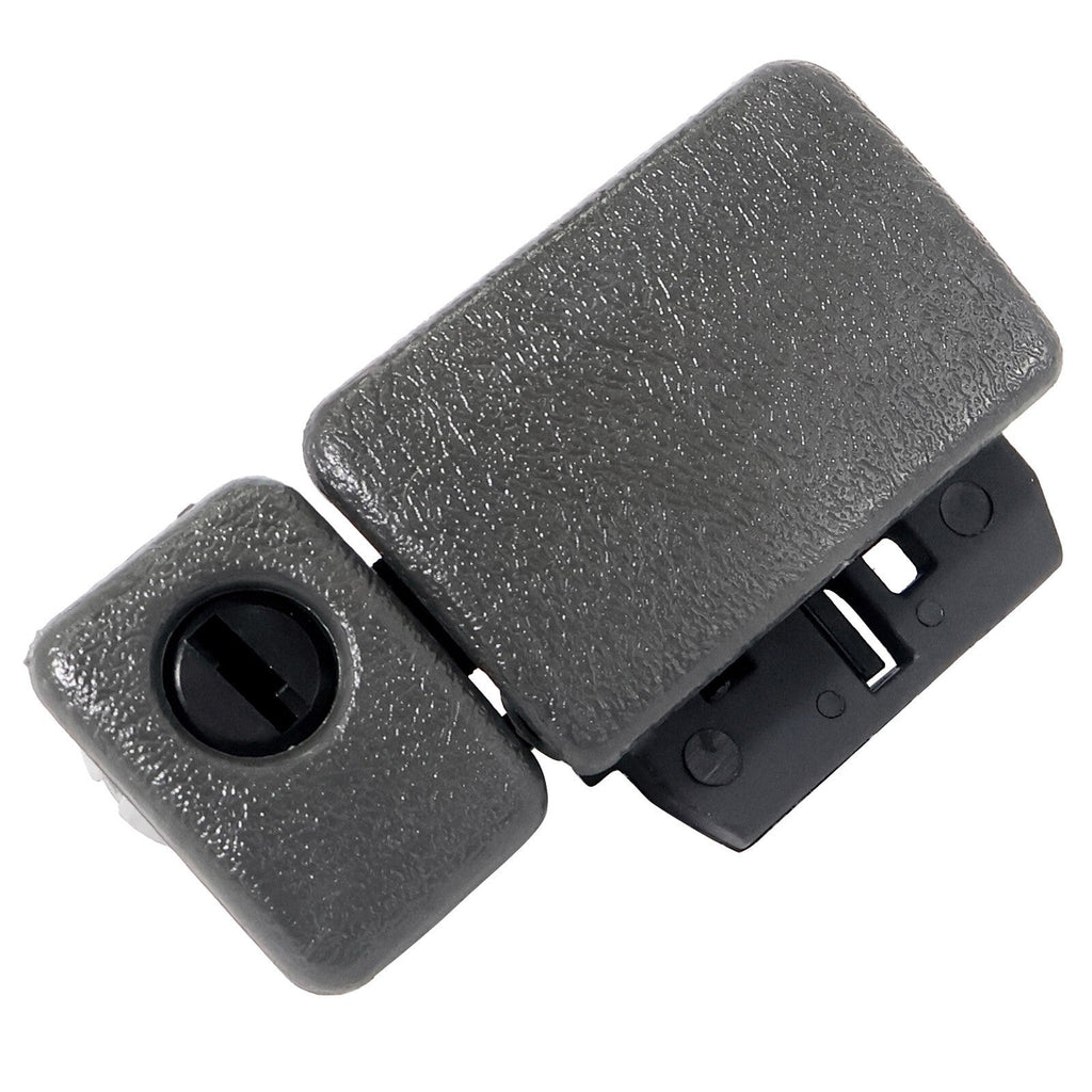 Glove Box Lock Latch Handle for Suzuki Jimny Vitara Grand Vitara