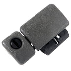Glove Box Lock Latch Handle for Suzuki Jimny Vitara Grand Vitara