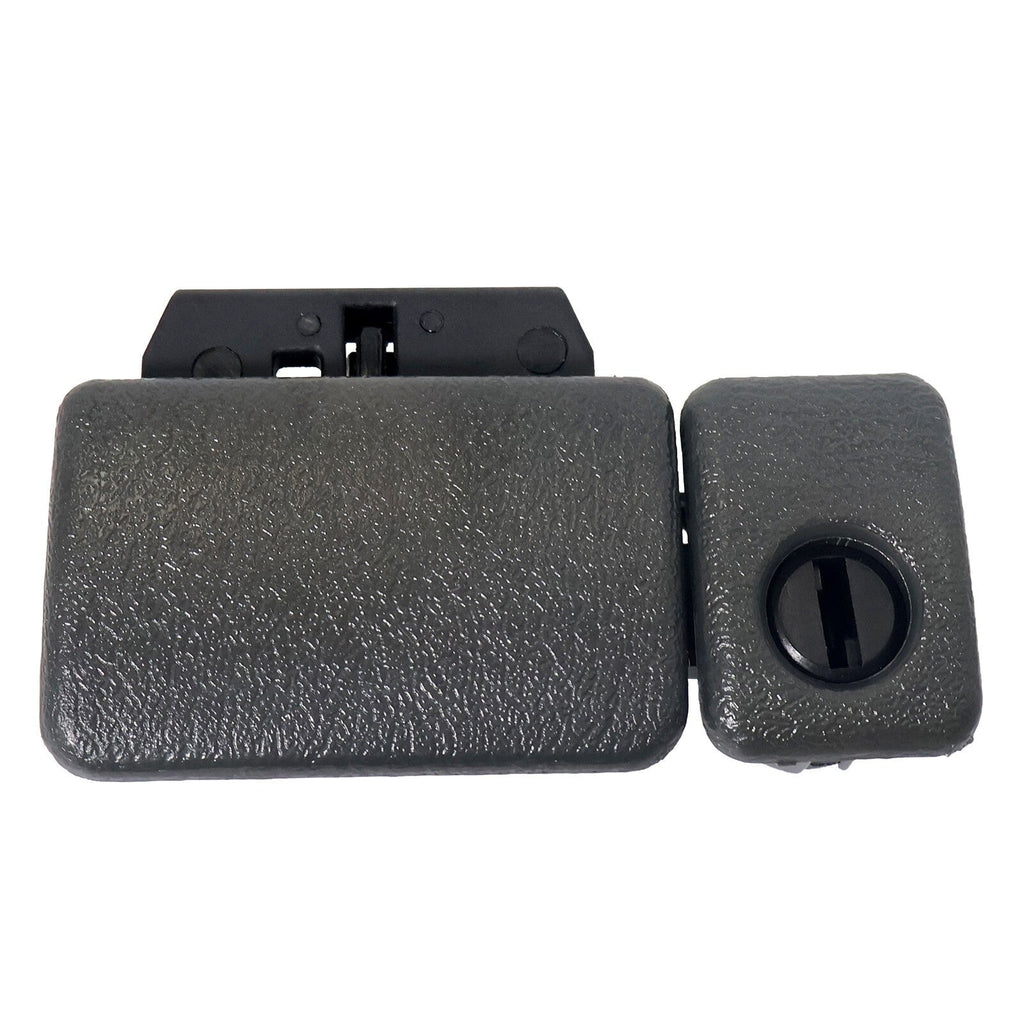 Glove Box Lock Latch Handle for Suzuki Jimny Vitara Grand Vitara