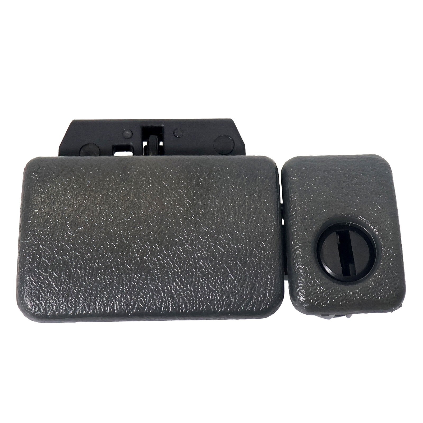 Glove Box Lock Latch Handle for Suzuki Jimny Vitara Grand Vitara