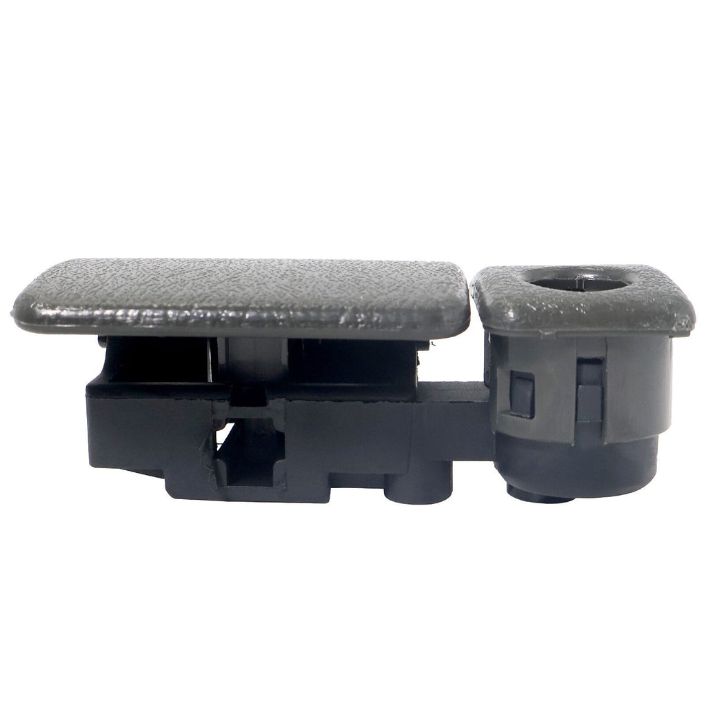 Glove Box Lock Latch Handle for Suzuki Jimny Vitara Grand Vitara