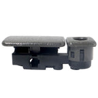 Glove Box Lock Latch Handle for Suzuki Jimny Vitara Grand Vitara