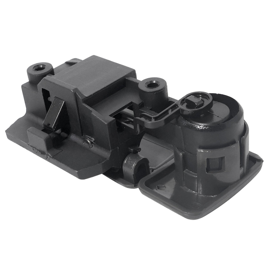 Glove Box Lock Latch Handle for Suzuki Jimny Vitara Grand Vitara