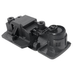 Glove Box Lock Latch Handle for Suzuki Jimny Vitara Grand Vitara