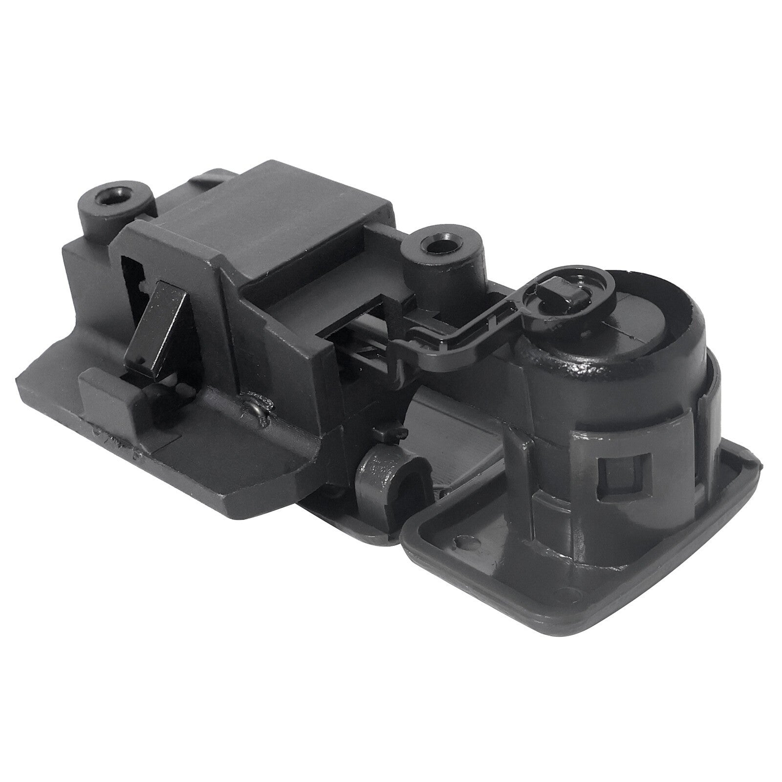 Glove Box Lock Latch Handle for Suzuki Jimny Vitara Grand Vitara