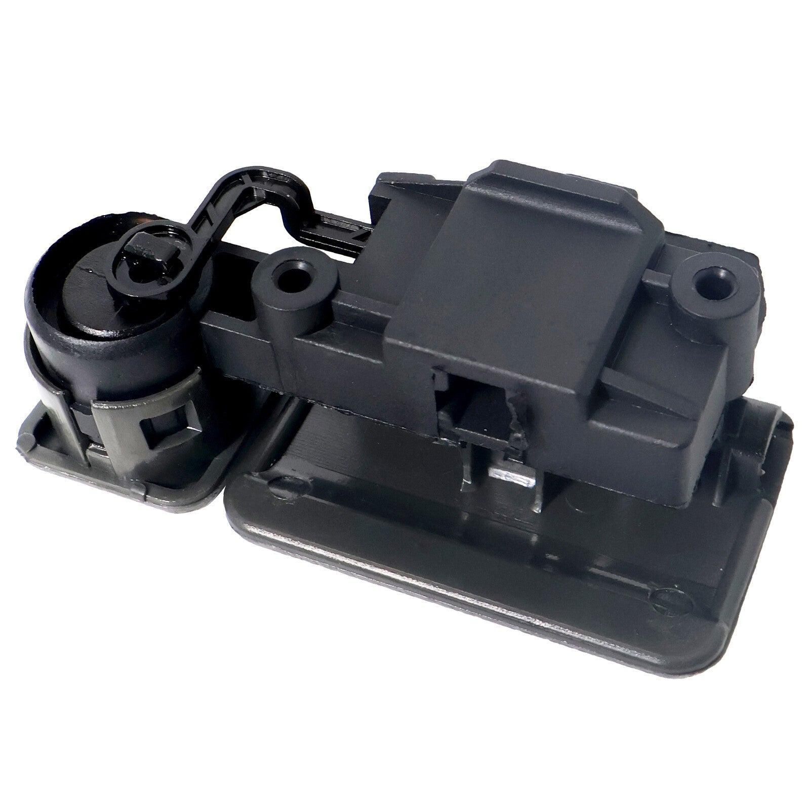 Glove Box Lock Latch Handle for Suzuki Jimny Vitara Grand Vitara
