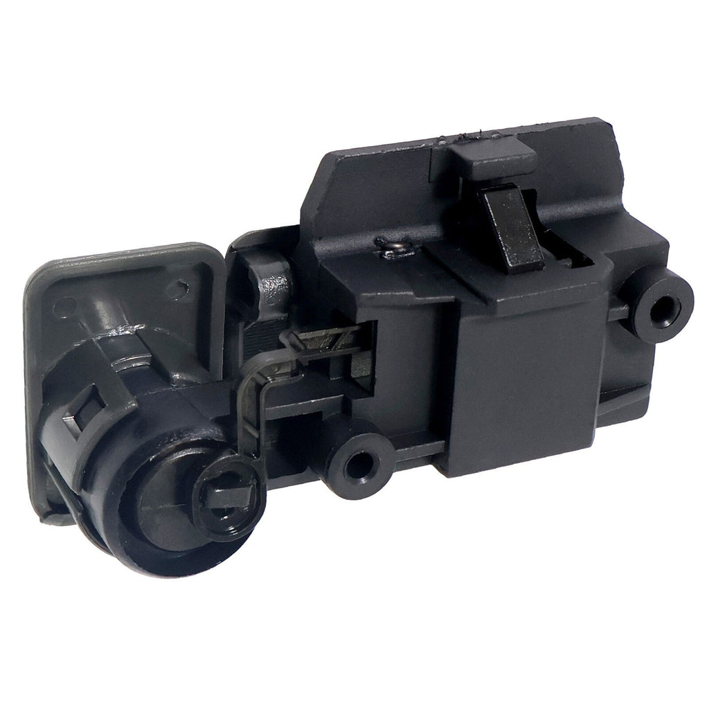 Glove Box Lock Latch Handle for Suzuki Jimny Vitara Grand Vitara