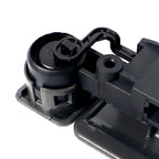 Glove Box Lock Latch Handle for Suzuki Jimny Vitara Grand Vitara