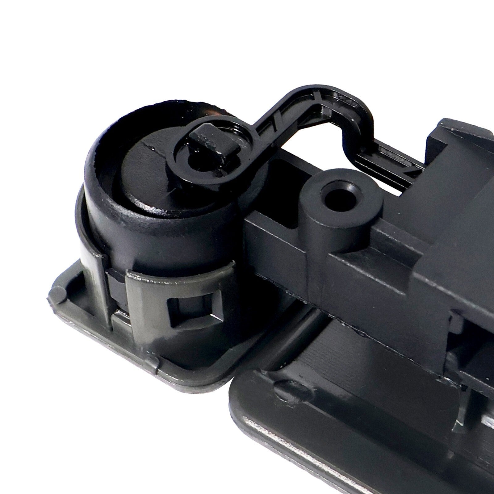 Glove Box Lock Latch Handle for Suzuki Jimny Vitara Grand Vitara