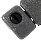 Glove Box Lock Latch Handle for Suzuki Jimny Vitara Grand Vitara