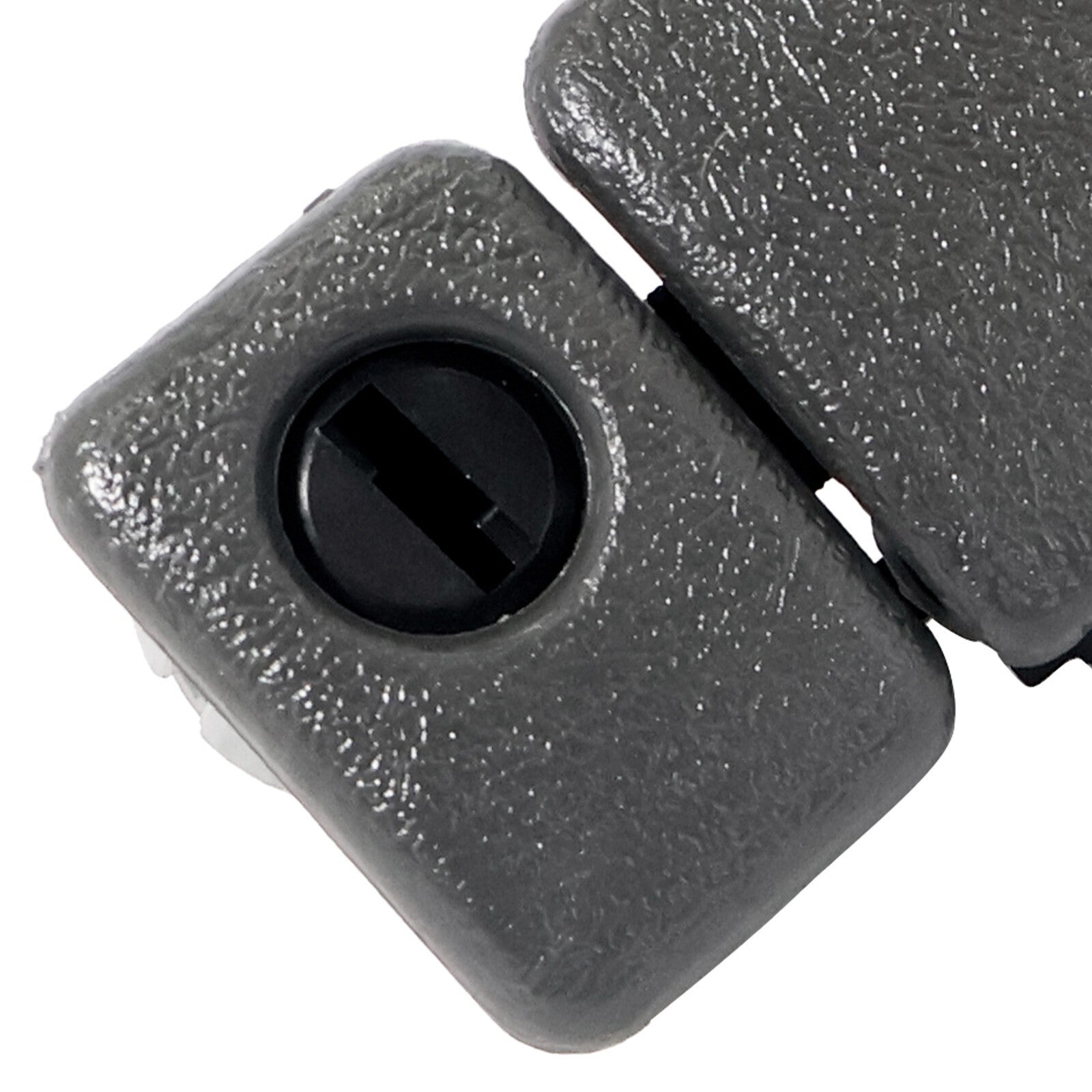 Glove Box Lock Latch Handle for Suzuki Jimny Vitara Grand Vitara