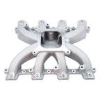 EFI Intake Manifold GM LS1 LS2 LS6 300-137 Rectangle Port with Fuel Rail